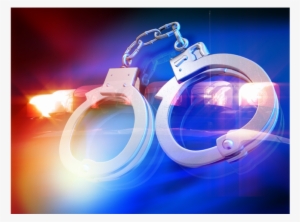 Man Found Passed Out In Car Arrested On Drug, Weapons - Arrest