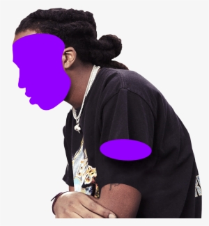 M - Culture Kings Migos