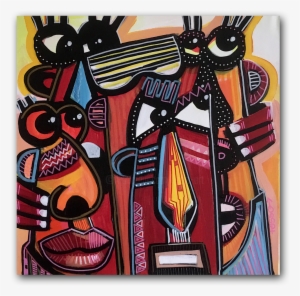 72f86eb3 Eb53 413e Bff6 Bf1129344b93 - 1988 Bellaria Film Festival