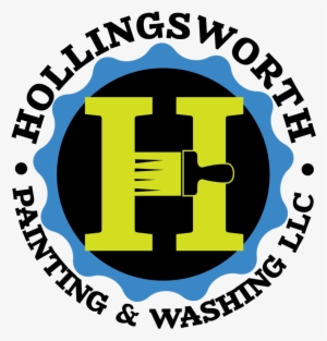 Hollingsworth Painting&washing-09 - Smk Global Surya Mandiri