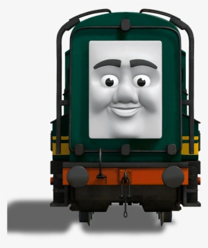 Head-onpaxtonpromo - Thomas Paxton