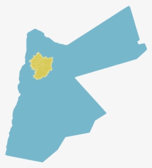 22 Pm 17070 Landmark-menu 6/27/2010 - Emblem