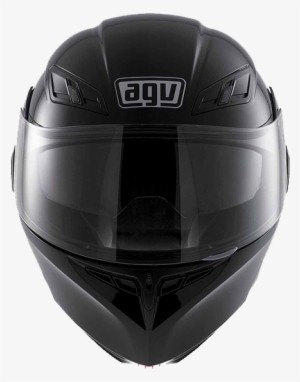 Motorcycle Helmet Png Images - Agv K3
