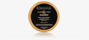 Kerastase Elixir Ultime Masque 75ml