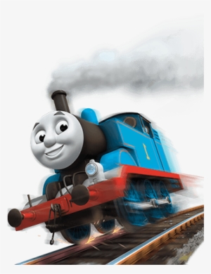 We Provide A Tarp For All Of Our Bouncer Deliveries