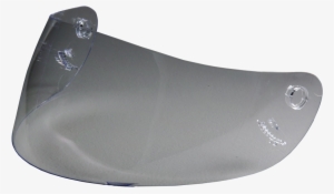 Replacement Full-face Helmet Shield - Shield