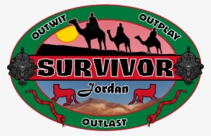 S5 Jordan - Jordan