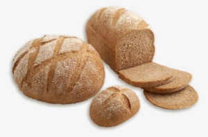 Sourdough Whole Grain - Breadsmith