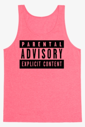 Png Parental Advisory Vector