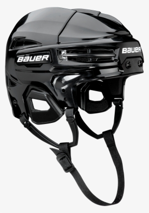 0 Helmet - Bauer Re Akt 75 Helmet