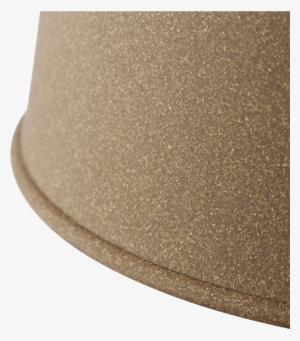 Crafted With Precision - Muuto Grain Pendant Light