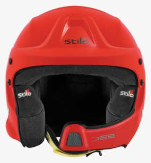 02 Stilo Off Wrc Des Off Front - Stilo Offshore