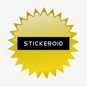 Starburst Hd - Starbursts Clipart Red