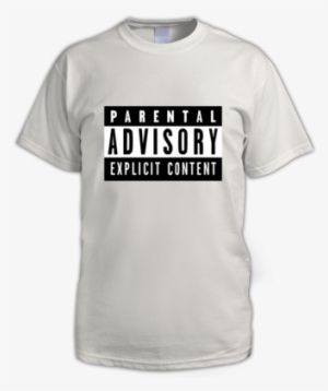 White - All The Worlds A Stage Shirt