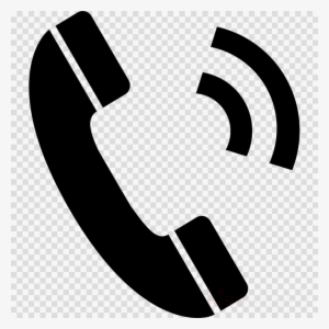 Phone Icon Png Clipart Telephone Call Computer Icons - Mobile Phone Logo Png