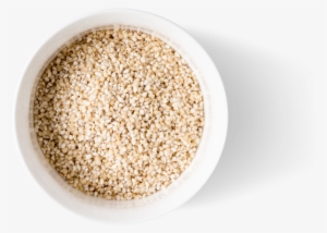 Gluten Free White Cut Sorghum Grain - Gluten-free Diet