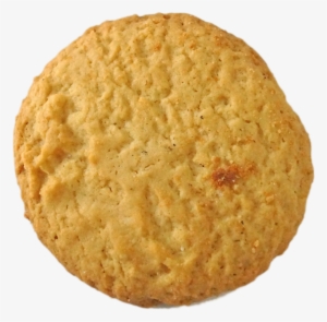 Galletas De Coco Png
