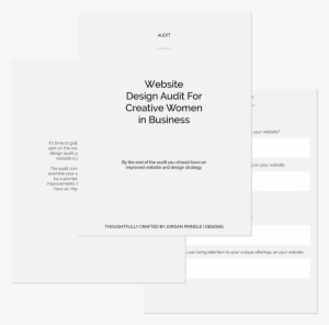 Instagram-10 - Instagram