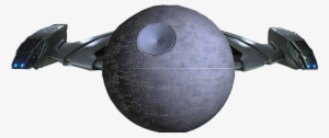 Death Star Laser Png