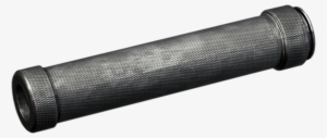 Pipe