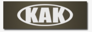 Kak Industry Slim Extended 1/2-36 "flash - Ar-15 Style Rifle