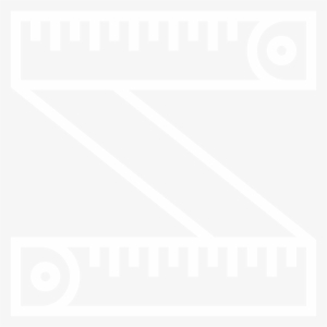 Death Star Ruler - Measurement