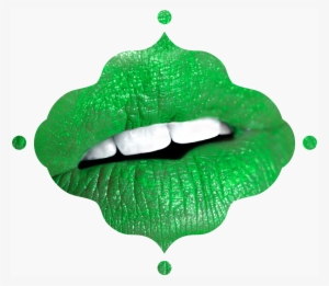Slime - Cosmetics