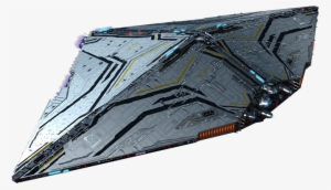 Death Star - Astro Empires Ships