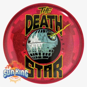 Discraft