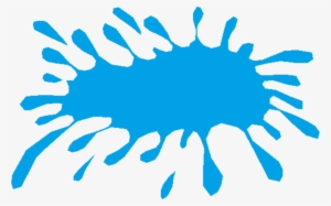 Slime Computer Icons Download Blue Borax - Slime Png