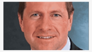 In Yet Another Case Of The Inmates Running The Asylum, - Senior Citizen