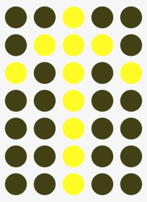 Portable Network Graphics