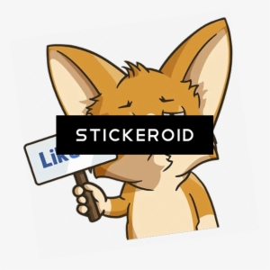 Like It - Duke Nukem Forever Box Art