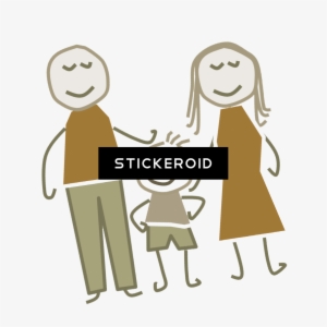 Parental Advisory Explicit Content - Parents Transparent