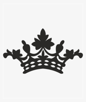 Tiara