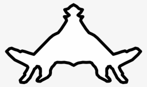 Mea Tempest Map Icon