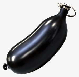 Valken V-tac Paint Grenade - V-tac 49556 Grenade Paint Grenade - White