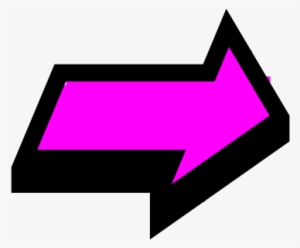 Flechas Png - World