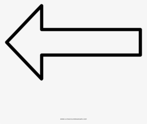 Para Colorir Ultra Coloring Freeuse Download - Imagenes De Flechas Para Dibujar