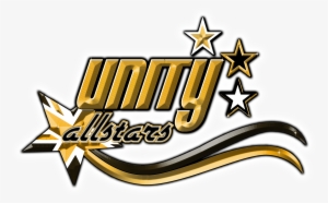 Unity Allstars