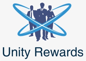 Unity Logo Png