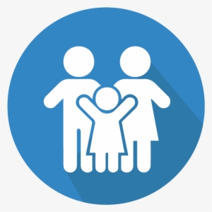 New Family Icon - Portable Network Graphics