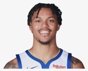 Damion Lee