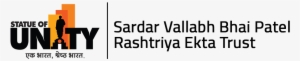 Satute Of Unity - Statue Of Unity