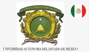 Autonomous University Of The State Of Mexico - Uaemex Valle De Chalco
