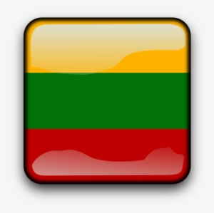 Computer Icons Web Button Lithuania Like Button - Icon