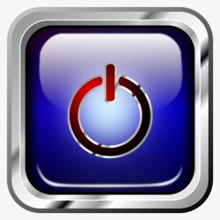 Computer Icons Like Button Download Multimedia - Icon