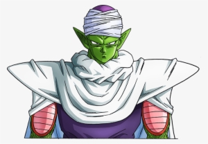 Image - Dragon Ball Z Team Beerus Vs. Team Shanpa Jigsaw Puzzle