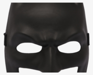 Batman Mask Png Transparent Images - Portable Network Graphics