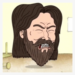 1 Screen Shot 2015 11 24 At - Illustration